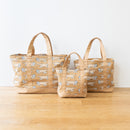 マイキーバッグ S