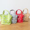 マイキーバッグ S