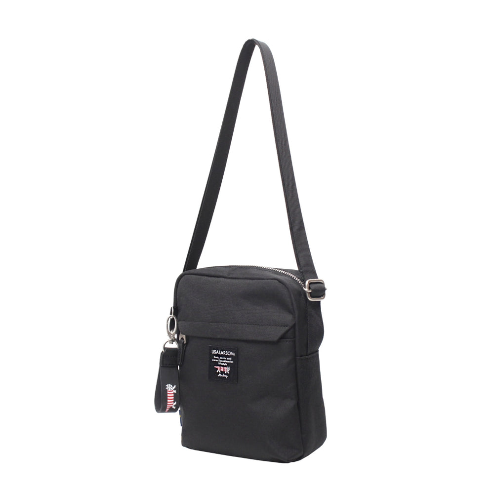 mini_bk_01_1000x.jpg?v=1754980699