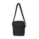 垂直迷你袋（Mikey）