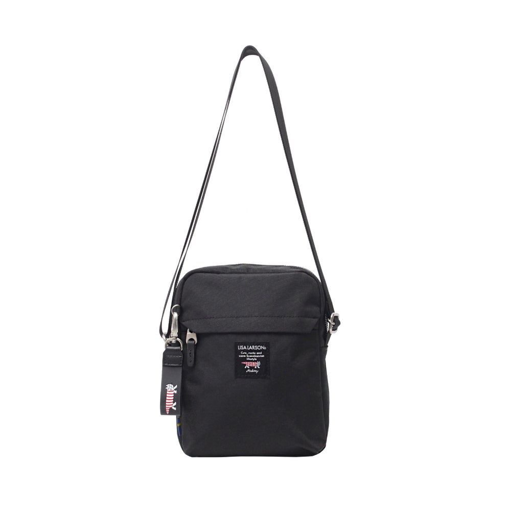 mini_bk_05_1000x.jpg?v=1754980700