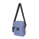 垂直迷你袋（Mikey）