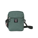 垂直迷你袋（Mikey）