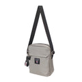 Vertical mini -shoulder bag (Mikey)