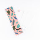 MT Mat (Donna Wilson)