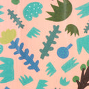 MT Mat (Donna Wilson)