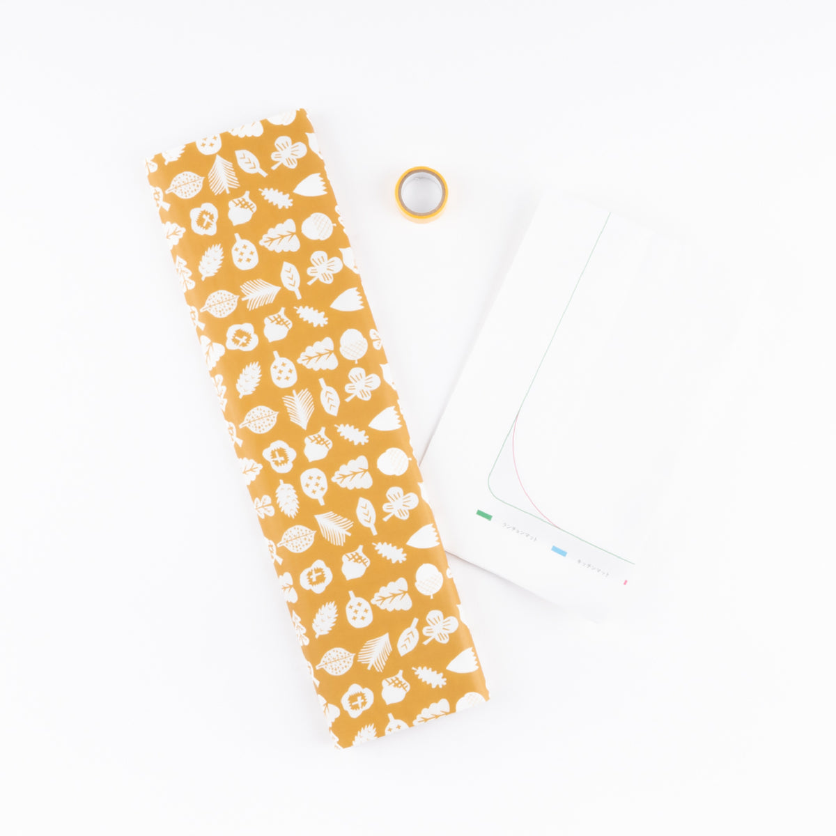 mtマット（ドナ・ウィルソン）