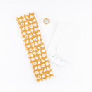 MT Mat (Donna Wilson)