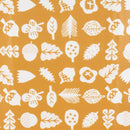 MT Mat (Donna Wilson)