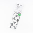 MT Mat (Donna Wilson)