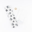 MT Mat (Donna Wilson)