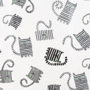 MT Mat (Donna Wilson)