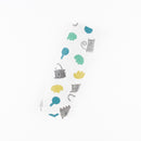 Remake sheet (Donna Wilson)