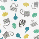 Remake sheet (Donna Wilson)