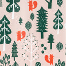 Remake sheet (Donna Wilson)