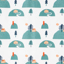 Remake sheet (Donna Wilson)