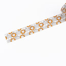 膠帶（25mm獅子）