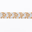 膠帶（25mm獅子）