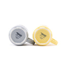 Mug cup set (Mikey x Iggy)