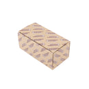 Mug cup set (Mikey x Iggy)