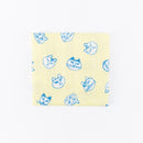 蚊帳淨麵團布（Neko Kao）