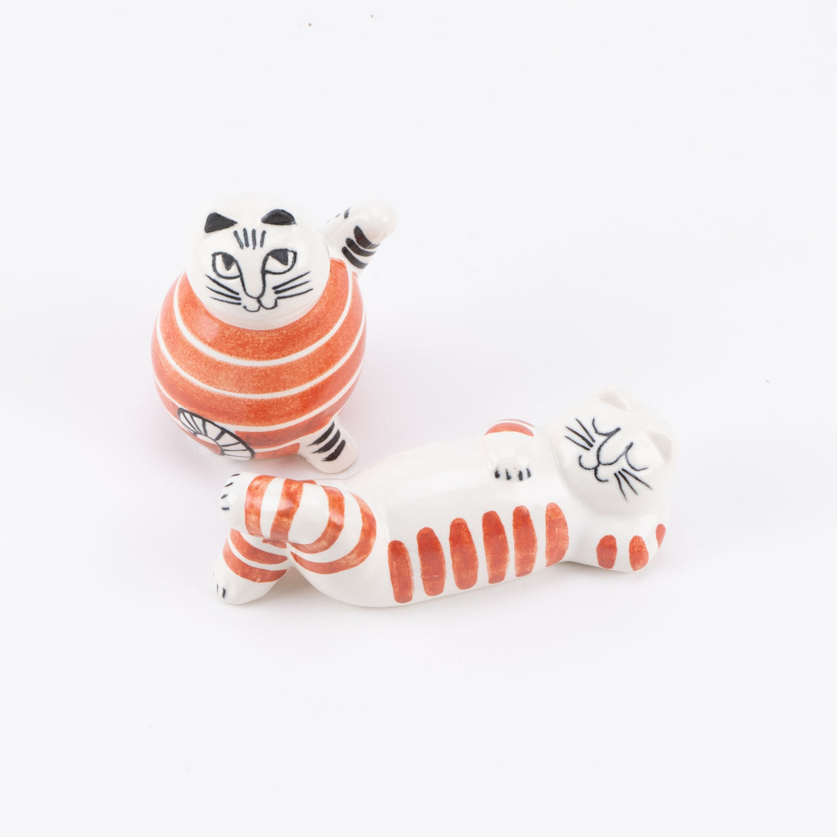 Amazon | 新東北化学工業 猫砂 フォーキャットラクラクサンド 4L