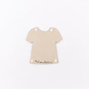 Kikuru的盤子（檢查）