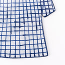 Kikuru的盤子（檢查）