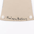 Kikuru的盤子（檢查）