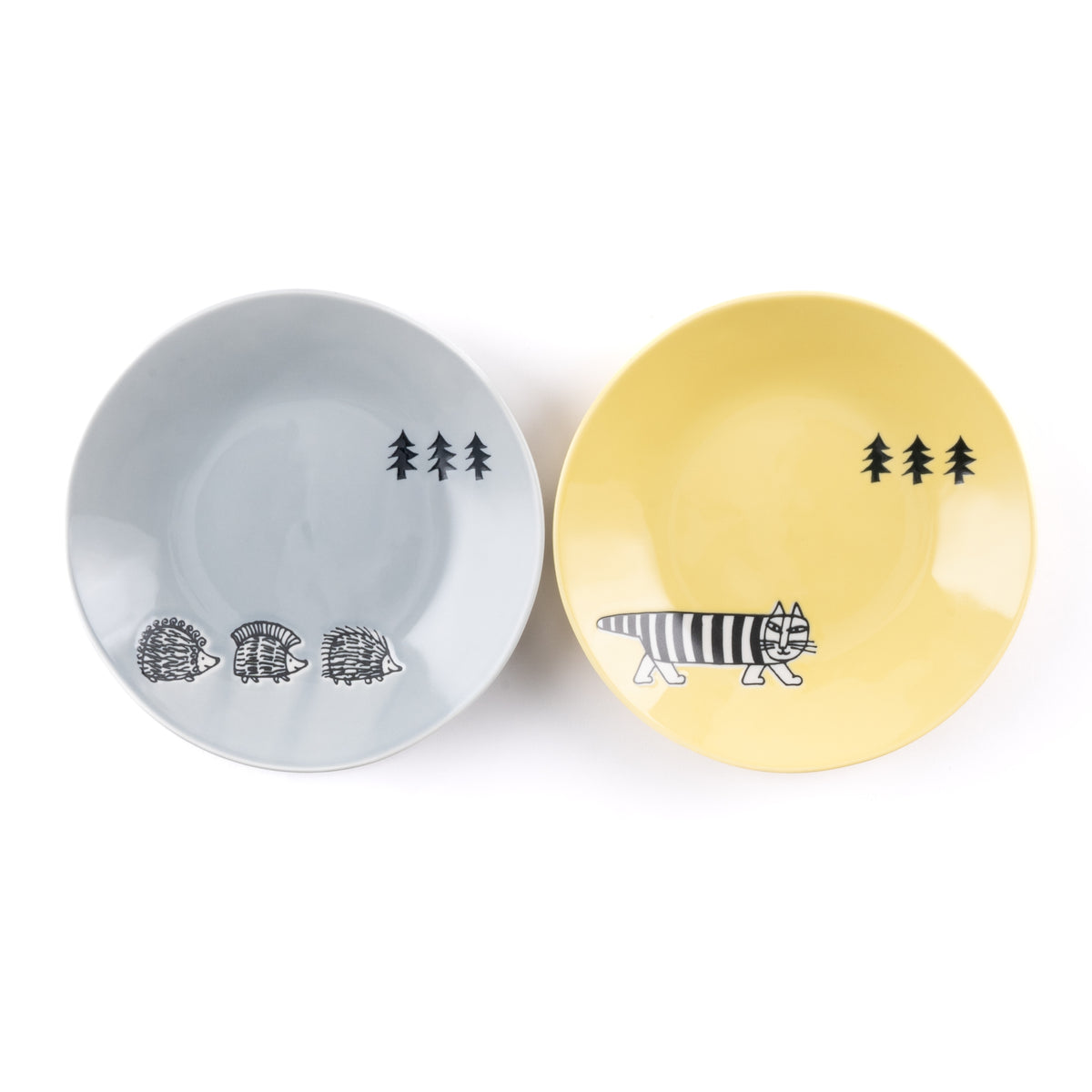 plate_L_01_1200x.jpg?v=1755029199