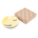 配對面板（Mikey和Rinzumi三兄弟，22厘米）