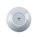 配對面板（Mikey和Rinzumi三兄弟，22厘米）