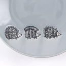 配對面板（Mikey和Rinzumi三兄弟，22厘米）