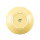 配對面板（Mikey和Rinzumi三兄弟，22厘米）