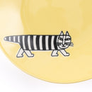 配對面板（Mikey和Rinzumi三兄弟，22厘米）