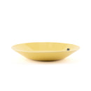 配對面板（Mikey和Rinzumi三兄弟，22厘米）