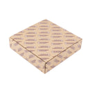 配對面板（Mikey和Rinzumi三兄弟，22厘米）