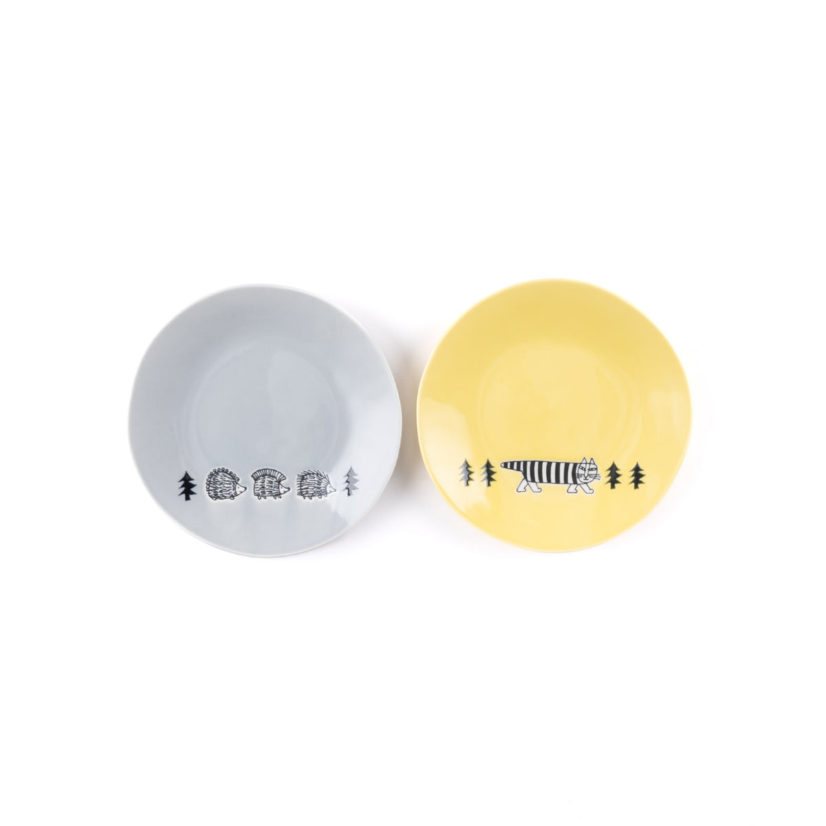 plate_M_01_ef5b3c34-6bf6-49f4-