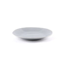 ペアプレートセット（マイキーとはりねずみ三兄弟・19cm）