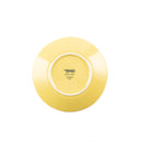 ペアプレートセット（マイキーとはりねずみ三兄弟・19cm）