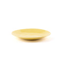 ペアプレートセット（マイキーとはりねずみ三兄弟・19cm）