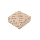 板4件套件（Mikey X Punky，13.5厘米）