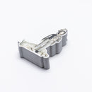 ポストカード（Facing future）