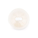 レンジストッカー4点セット（マイキーとはりねずみ三兄弟）