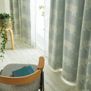 剃須窗簾（Mikey Lacy關閉）