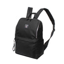 緊湊型架子袋（Mikey）