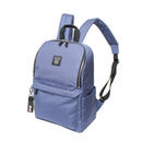 緊湊型架子袋（Mikey）