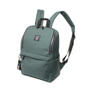 緊湊型架子袋（Mikey）