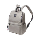 緊湊型架子袋（Mikey）