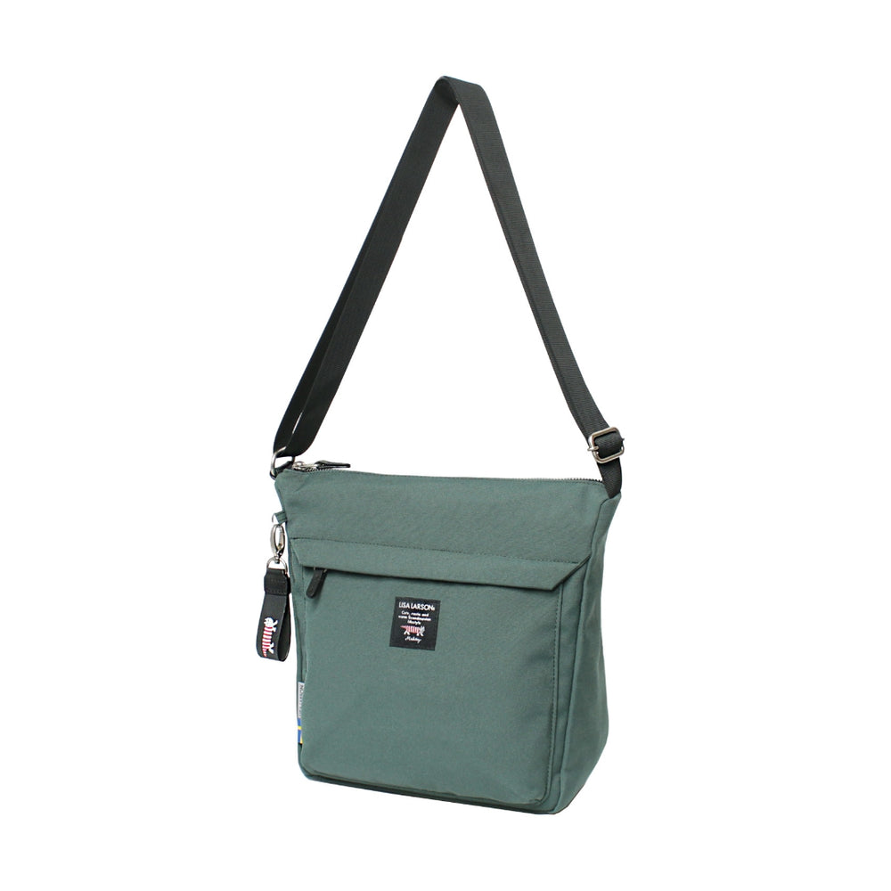 182海外旅行中spunkおまとめ商品 OUTDOOR PRODUCTS×CONTROL FREAK/CTFK】ダブルポケットハンドルバッグ